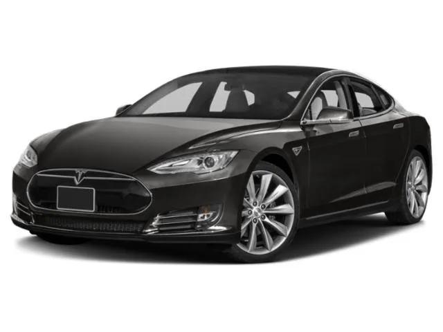 tesla model s 2013 5YJSA1DP7DFP05503 image tesla model s 2013 5YJSA1DP7DFP05503 image